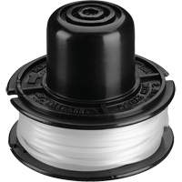 Bump Feed Replacement Spool Groupe Generik