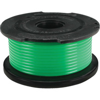 0.08" AFS&reg; Replacement Auto Feed Spool Groupe Generik