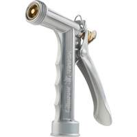 Adjustable Watering Nozzle, Rear-Trigger Groupe Generik