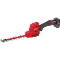 M12 Fuel Hedge Trimmer, 8", 12 V, Battery Powered Groupe Generik