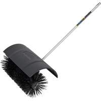 QUIK-LOK Bristle Brush Attachment Groupe Generik