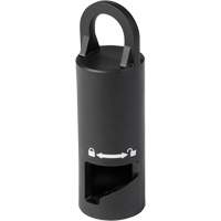 M18 FUEL QUIK-LOK Attachment Hanger Groupe Generik