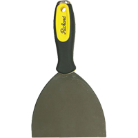 Flexible Taping Knives Groupe Generik