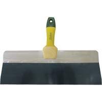 14" Pro Taping Knife Groupe Generik