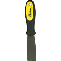 Flexible Putty Knives, 1-1/4", Carbon Steel Blade Groupe Generik