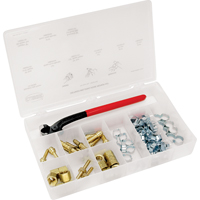 Emergency Welding Hose Repair Kit Groupe Generik
