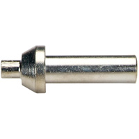 Outil de dressage &agrave; pointes multiples Groupe Generik
