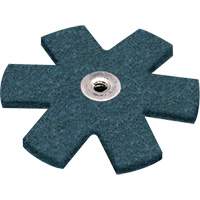 Scotch-Brite Sanding Star Groupe Generik