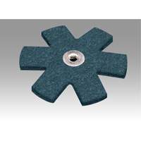 Scotch-Brite Sanding Star Groupe Generik