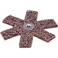 Scotch-Brite Sanding Star Groupe Generik