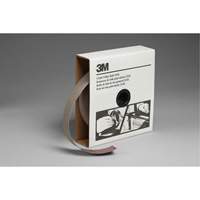 Rouleau de chiffons utilitaires 211K Groupe Generik