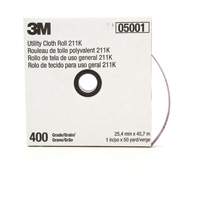 Rouleau de chiffons utilitaires 211K Groupe Generik