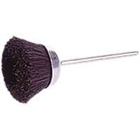 Miniature Cup Brush Groupe Generik