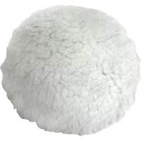 Ceramic Tile & Glass Tools