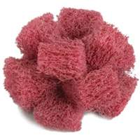 Standard Abrasives Buff & Blend Cross Buff HP Groupe Generik