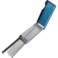 Spiral Tip Cleaner Groupe Generik
