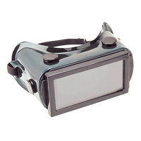 Safety Eyewear & Accessories