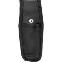 &eacute;tuis pour pinces MIG, Porte-pinces, Nylon, 1 Poches Groupe Generik