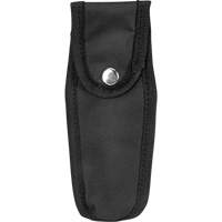 &eacute;tuis pour pinces MIG, Porte-pinces, Nylon, 1 Poches Groupe Generik