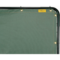Welding Screens