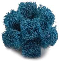Standard Abrasives Buff & Blend Cross Buff HS Groupe Generik