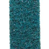 Scotch-Brite Surface Conditioning Belt Groupe Generik