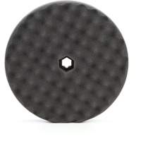 Perfect-It Polishing Pad, 8" dia., Foam Groupe Generik