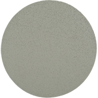 Trizact Hookit Foam Disc, 6" Dia., 3000 Grit, Aluminum Oxide Groupe Generik