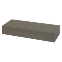 Benchstone Groupe Generik