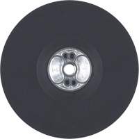 4-1/2" Backing Pad Groupe Generik