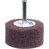 Bear-Tex Flap Wheel Groupe Generik