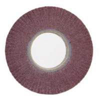 Non-Woven Flap Wheel Groupe Generik