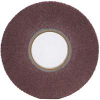 Non-Woven Flap Wheel Groupe Generik