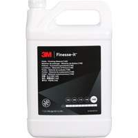 Finesse-it Finishing Material Groupe Generik