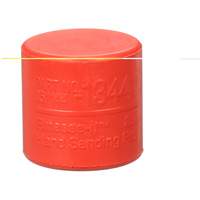 Finesse-it Hand Sanding Pad Groupe Generik