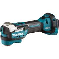 Outil polyvalent BL LXT (outil seulement), 18 V, Lithium-ion Groupe Generik