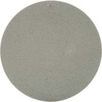 Trizact Hookit Foam Abrasive Disc 443SA, 3" Dia., 3000 Grit, Silicon Carbide Groupe Generik