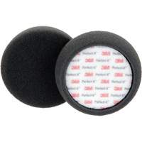 Perfect-It Polishing Pad 30042, 4" Dia., Foam Groupe Generik