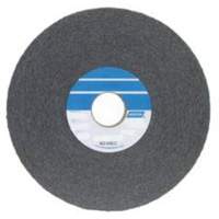 Meule en spirale non tiss&eacute;e de s&eacute;rie 1000 Bear-Tex Groupe Generik