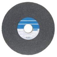 Meule en spirale non tiss&eacute;e de s&eacute;rie 1000 Bear-Tex Groupe Generik
