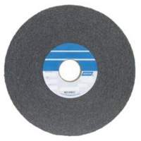 Meule en spirale non tiss&eacute;e de s&eacute;rie 1000 Bear-Tex Groupe Generik