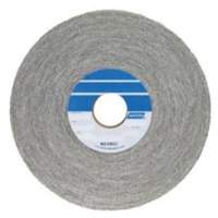 Meule en spirale non tiss&eacute;e de s&eacute;rie 1000 Bear-Tex Groupe Generik