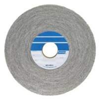 Meule en spirale non tiss&eacute;e de s&eacute;rie 1000 Bear-Tex Groupe Generik