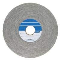 Meule en spirale non tiss&eacute;e de s&eacute;rie 1000 Bear-Tex Groupe Generik