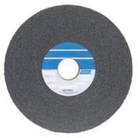 Meule en spirale non tiss&eacute;e de s&eacute;rie 1000 Bear-Tex Groupe Generik