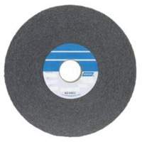 Meule en spirale non tiss&eacute;e de s&eacute;rie 1000 Bear-Tex Groupe Generik