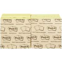 Post-it&reg; Notes Groupe Generik