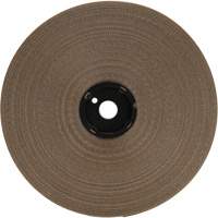 Specialized Fasteners