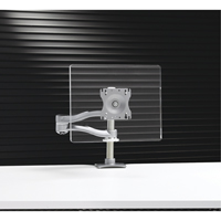 Bases & supports pour ordinateur portable/moniteur