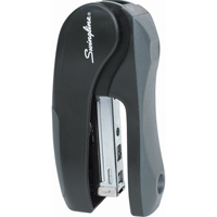 Agrafeuses E-Z Grip avec demi-pied Groupe Generik